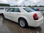 2009 Chrysler 300 Touring