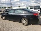 2010 Lincoln MKZ