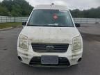 2013 Ford Transit Connect XLT