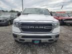 2023 Dodge RAM 1500 BIG HORN/LONE Star