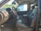 2014 Cadillac Escalade ESV Luxury