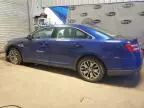 2013 Ford Taurus Limited