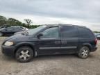 2007 Dodge Grand Caravan SE