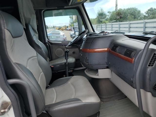 2006 Volvo VN VNL