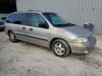 2003 Ford Windstar LX