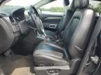 2012 Chevrolet Captiva Sport