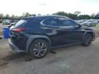 2019 Lexus UX 200