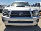 2008 Toyota Tacoma Double Cab Prerunner