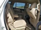 2010 Buick Enclave CXL