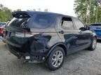 2019 Land Rover Discovery SE