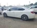 2017 Buick Verano Sport Touring