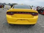 2018 Dodge Charger R/T