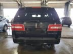 2013 Lincoln Navigator