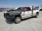 1997 Dodge RAM 3500