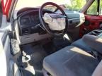 1995 Ford F150