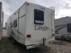 2005 Keystone Laredo