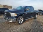 2016 Dodge RAM 1500 SLT