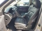 2010 Ford Flex SEL