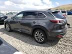 2017 Mazda CX-9 Signature