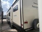 2017 Coachmen Freedom EX