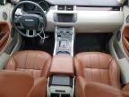 2014 Land Rover Range Rover Evoque Prestige Premium