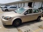 2006 Chevrolet Cobalt LS