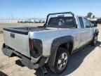 2011 Chevrolet Silverado C1500 LT