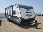 2022 Jayco JAY Flight