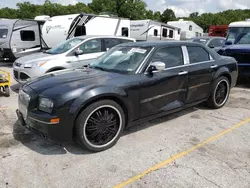 Chrysler 300 Vehiculos salvage en venta: 2006 Chrysler 300 Touring