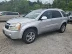 2009 Chevrolet Equinox LT