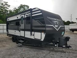 2022 Gplb Transcend en venta en New Orleans, LA