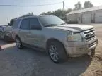 2008 Ford Expedition XLT