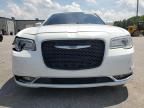 2015 Chrysler 300 Limited