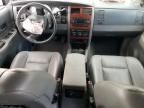 2005 Dodge Durango SLT