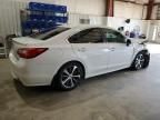 2016 Subaru Legacy 2.5I Limited