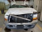 2001 Ford F250 Super Duty