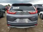 2019 Honda CR-V EXL