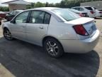 2005 Saturn Ion Level 3