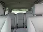 2005 Toyota Highlander Limited