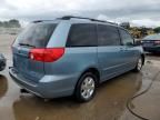 2008 Toyota Sienna CE