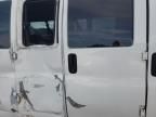 2004 Chevrolet Express G3500