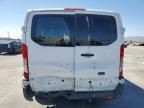 2016 Ford Transit T-250