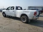 2022 Dodge RAM 3500 Tradesman