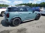 2024 Mini Cooper S Countryman ALL4