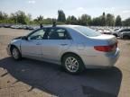 2005 Honda Accord EX