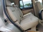 2005 Lincoln Aviator