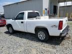 2006 Chevrolet Silverado K1500