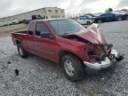 2006 Chevrolet Colorado