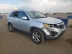 2012 KIA Sorento EX