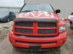 2004 Dodge RAM 1500 ST